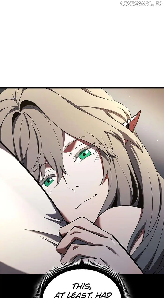 The Beginning After the End Chapter 180 image 088_optimized